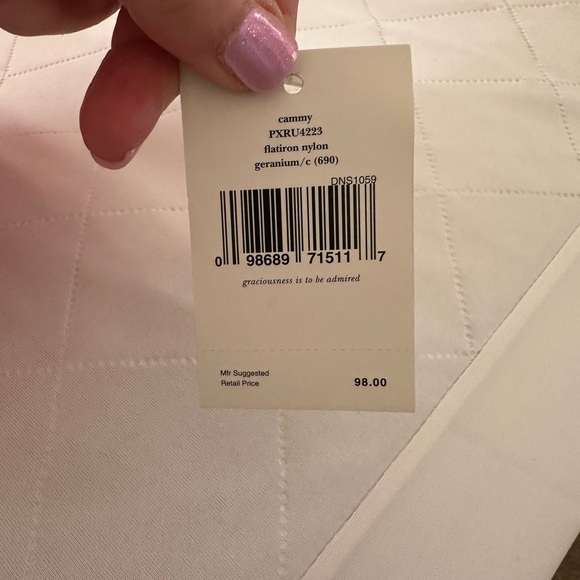 Kate spade.. brand new - Picture 5 of 5